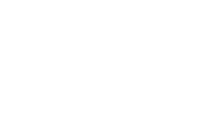 ZARA PROPERTIES s.r.o.